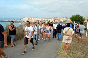 Cap d'Agde 054